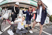 Maximum The Hormone