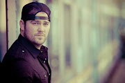 Lee Brice