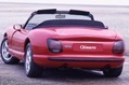 TVRs-14