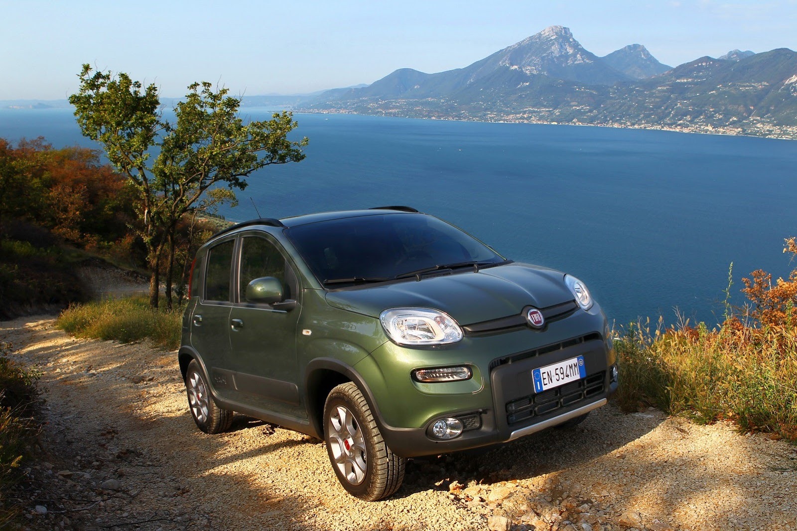 [Fiat-Panda-4x4-1%255B3%255D.jpg]
