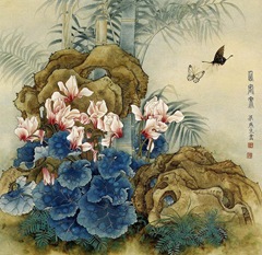 chinese-painting-531-11