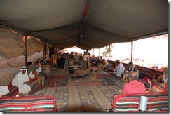 Oporrak 2011 - Jordania ,-  Wadi Rum, 22 de Septiembre  123