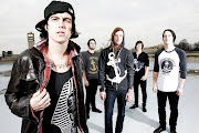 Sleeping With Sirens