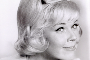 Doris Day