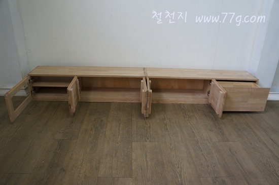 [DSC05185-20120307-1441133.jpg]
