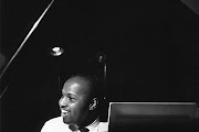 Horace Parlan