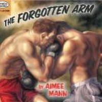 The Forgotten Arm