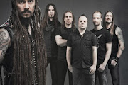 Amorphis