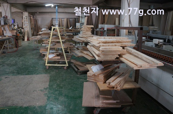 [77gDSC07808-20130228-145420%255B3%255D.jpg]