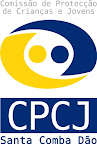 logotipo_cpcj.jpg