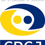 CPCJ de Santa Comba Dão promove caminhada Passo a Passo Contra a
Violência