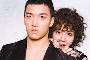 TEAM H