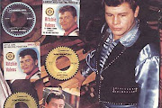 Richie Valens