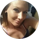 Ashley Taylor