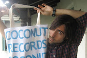 Coconut Records