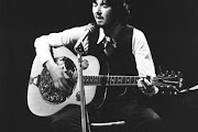 Ronnie Lane