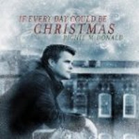 If Every Day Could Be Christmas