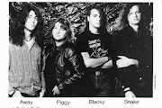 Voivod