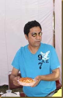 IMG_9575 IMG_9575