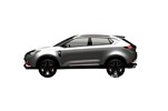 MG-Cross-1