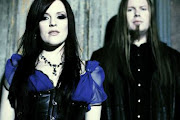 Sirenia