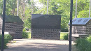 Salem war memorial