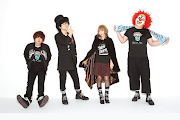 Sekai No Owari