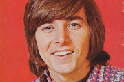 Bobby Sherman