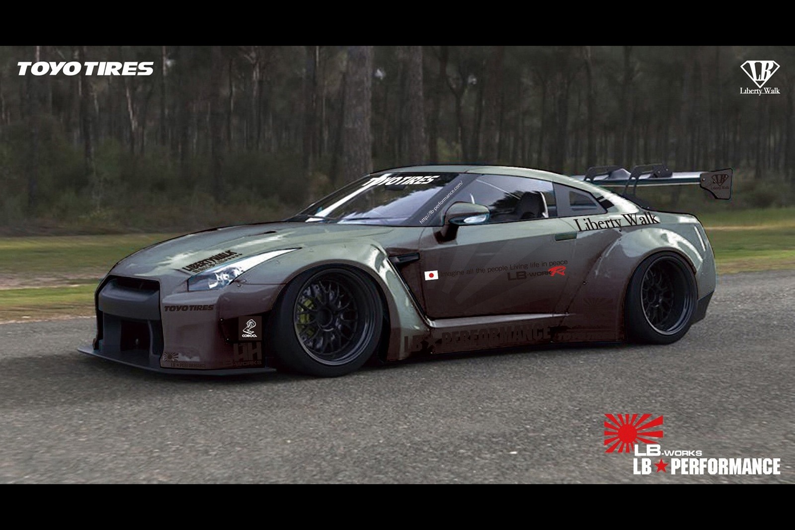 [Liberty%2520Walk%2520GTR%255B4%255D.jpg]