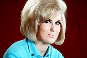 Dusty Springfield