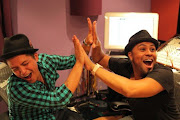 The Smeezingtons