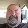 Alan Kaleczyc Avatar