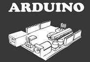 arduino-1024x768