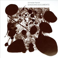 Shadows Documents