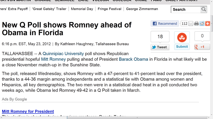 [Romney-Florida-poll3.png]