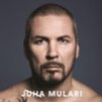 Juha Mulari