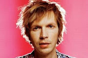 Beck