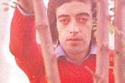 Edip Akbayram