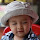Tran Phuc