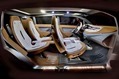 GMC-GRanite-Concept-7