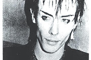 Peter Murphy