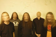 Meshuggah