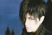 Gackt