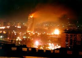 NATO_bombs_Belgrade_1999