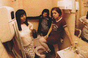Sleater Kinney