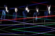 Luna Sea