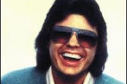 Ronnie Milsap