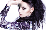 Charli XCX