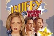 Buffy The Vampire Slayer