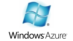 [WindowsAzure%255B4%255D.jpg]